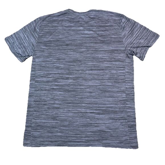 Nike Dri-FIT Velocity Practice MLB Chicago White Sox Large Activewear T Shirt - Picture 2 of 9